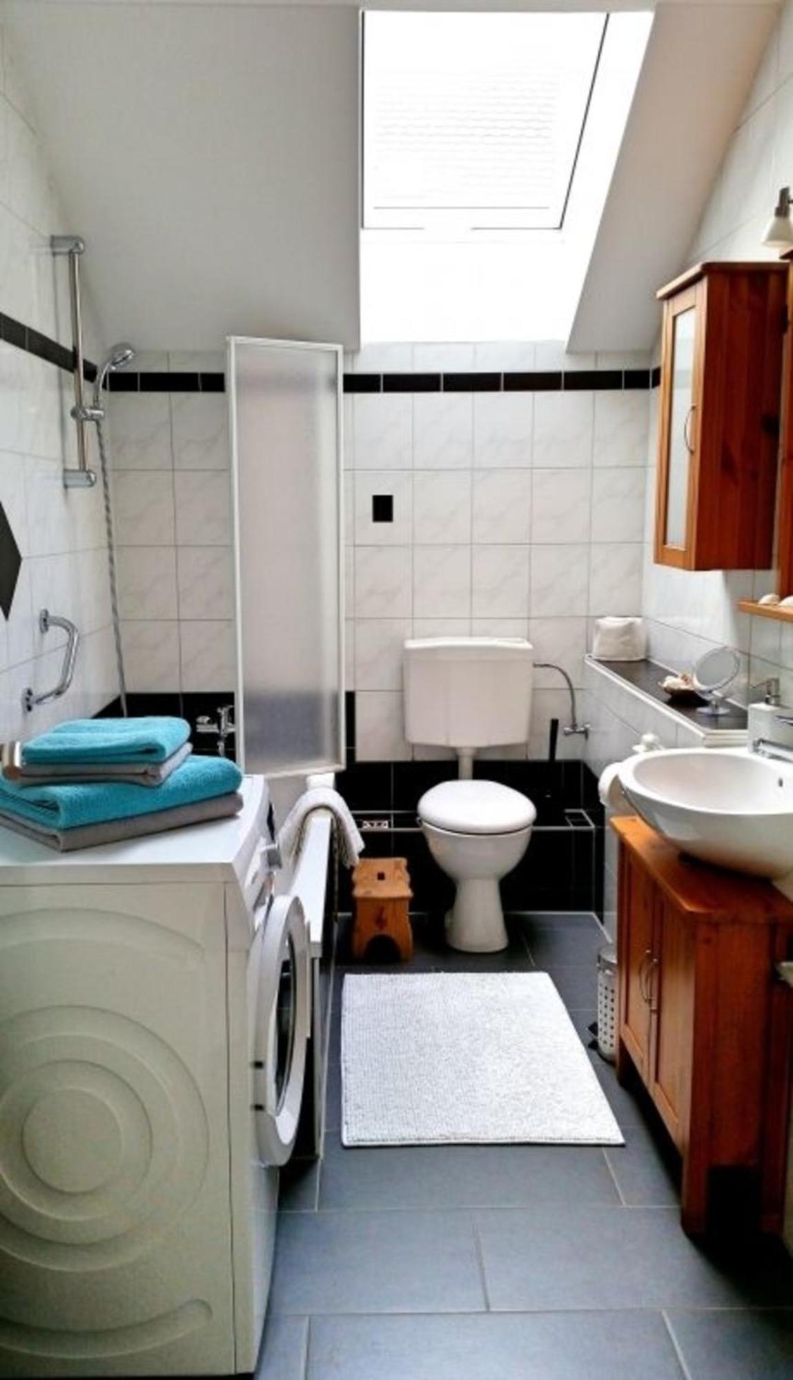 Apartamento Schalkhaus Ratisbona Exterior foto